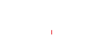 /assets/uploads/page/content/2026-05-01/images/1image-0ca0dee6688fb8725ca756272d0c0534.png