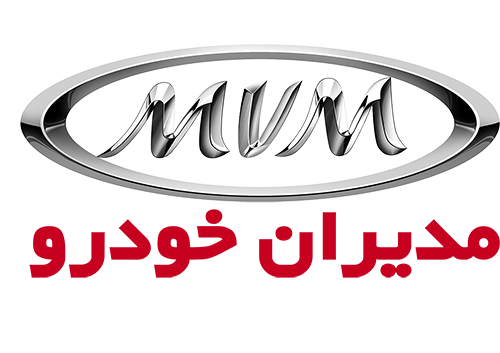 MVM - ام وی ام