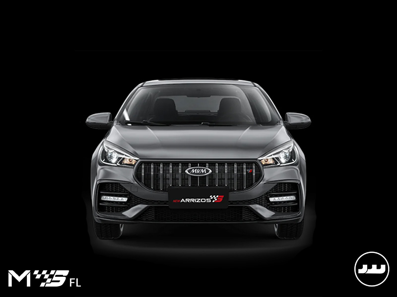 مقایسه M5 PRO با دنا پلاس توربو | بررسی مشخصات فنی و ارزش خرید