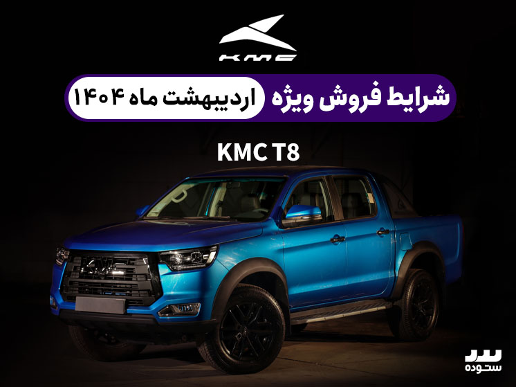 KMCT8-1404